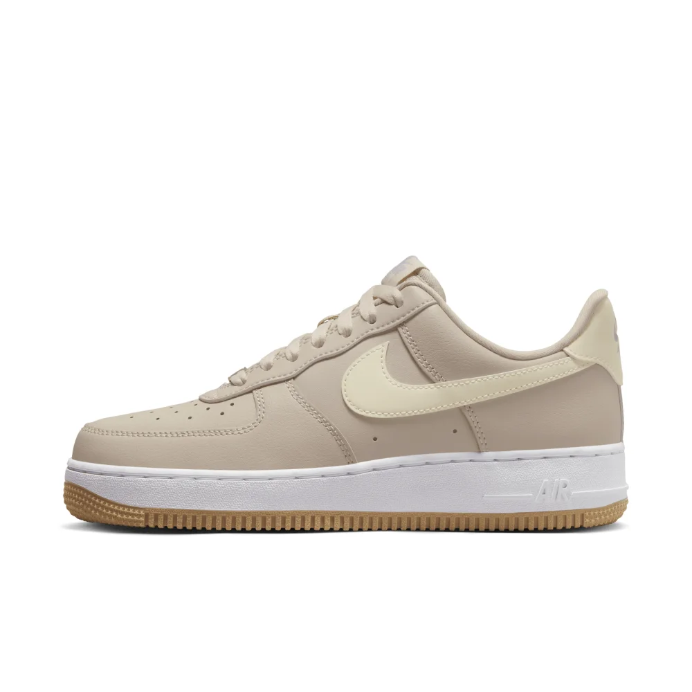 Nike Air Force 1 Low DD8959-111 / braun
