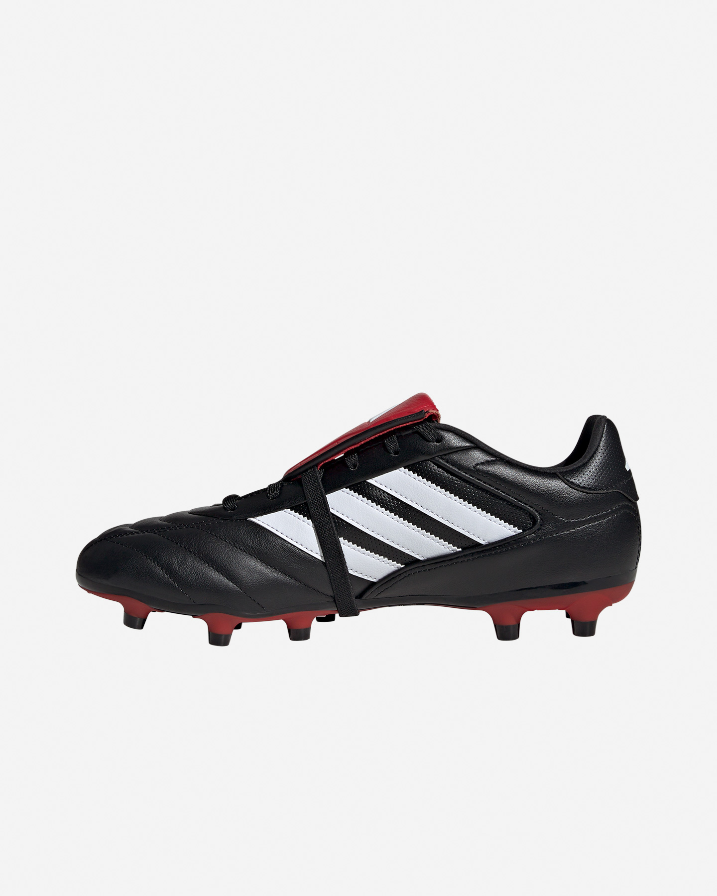 Scarpe Calcio Adidas Copa Gloro Ii League Fg M ID5910