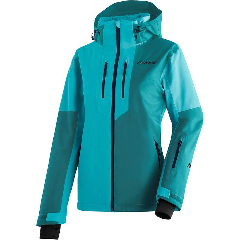 Maier Sports Manzaneda Winterjacke Damen