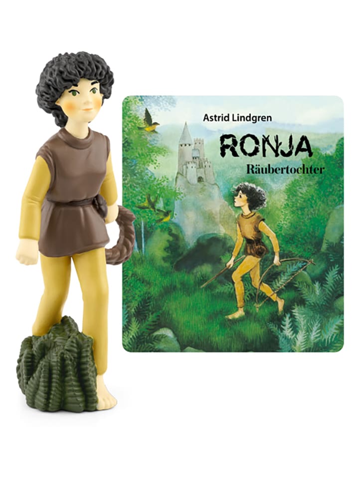 tonies Hörfigur 