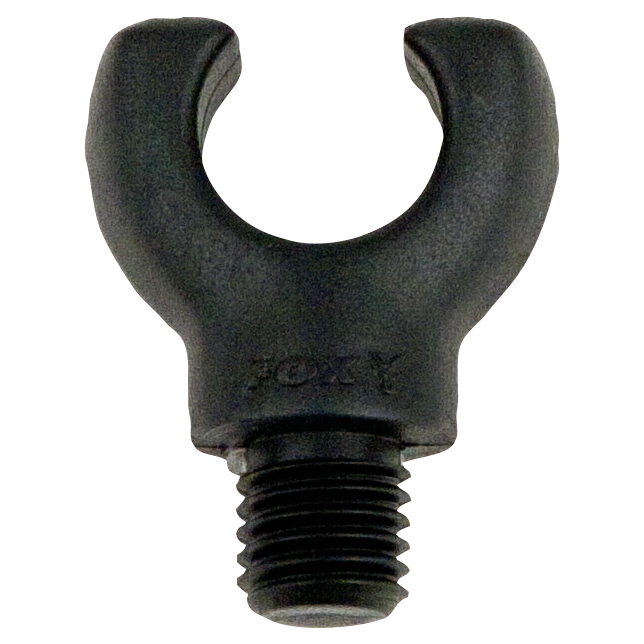 Fox Carp Butt Grip (small)