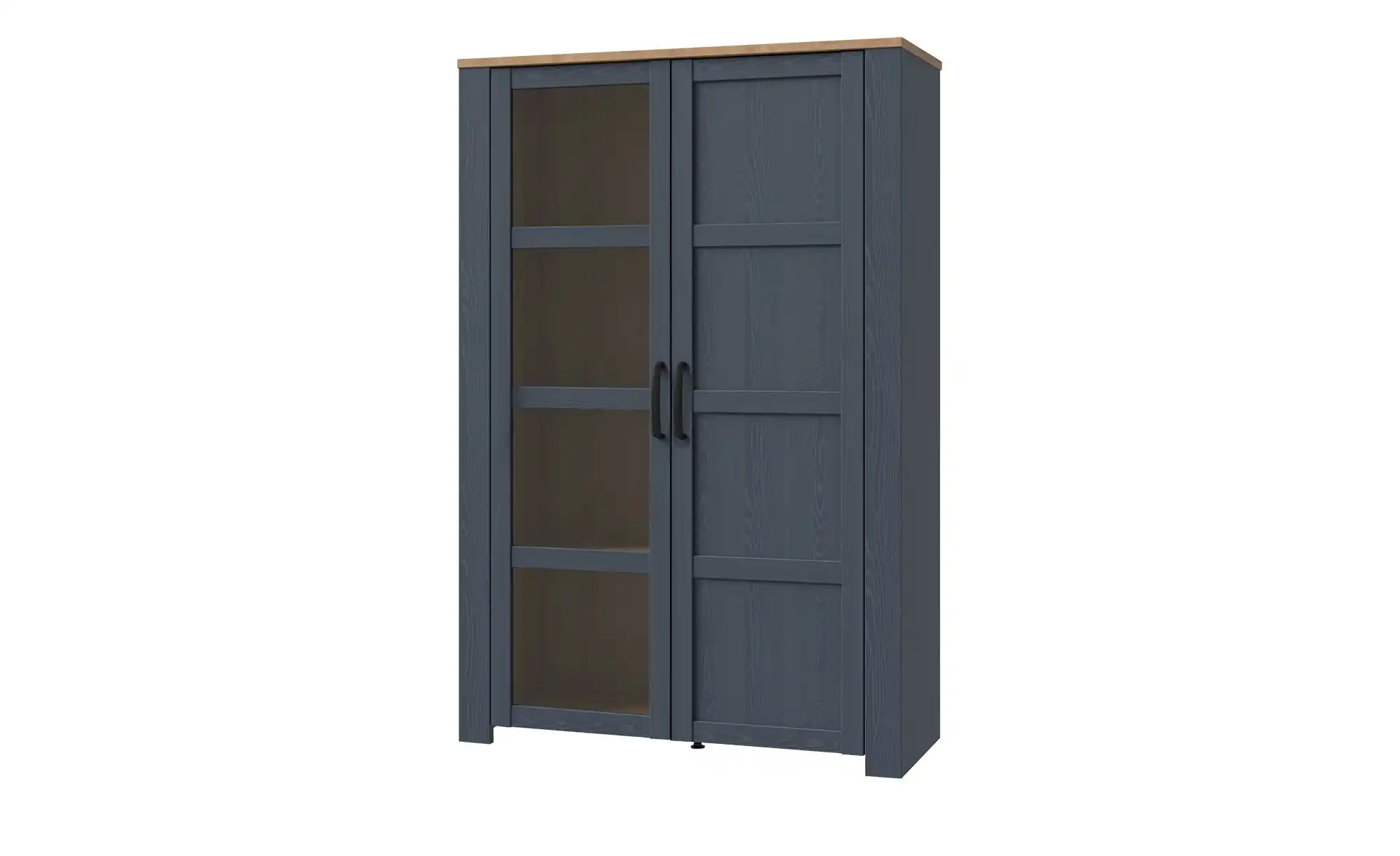 Highboard