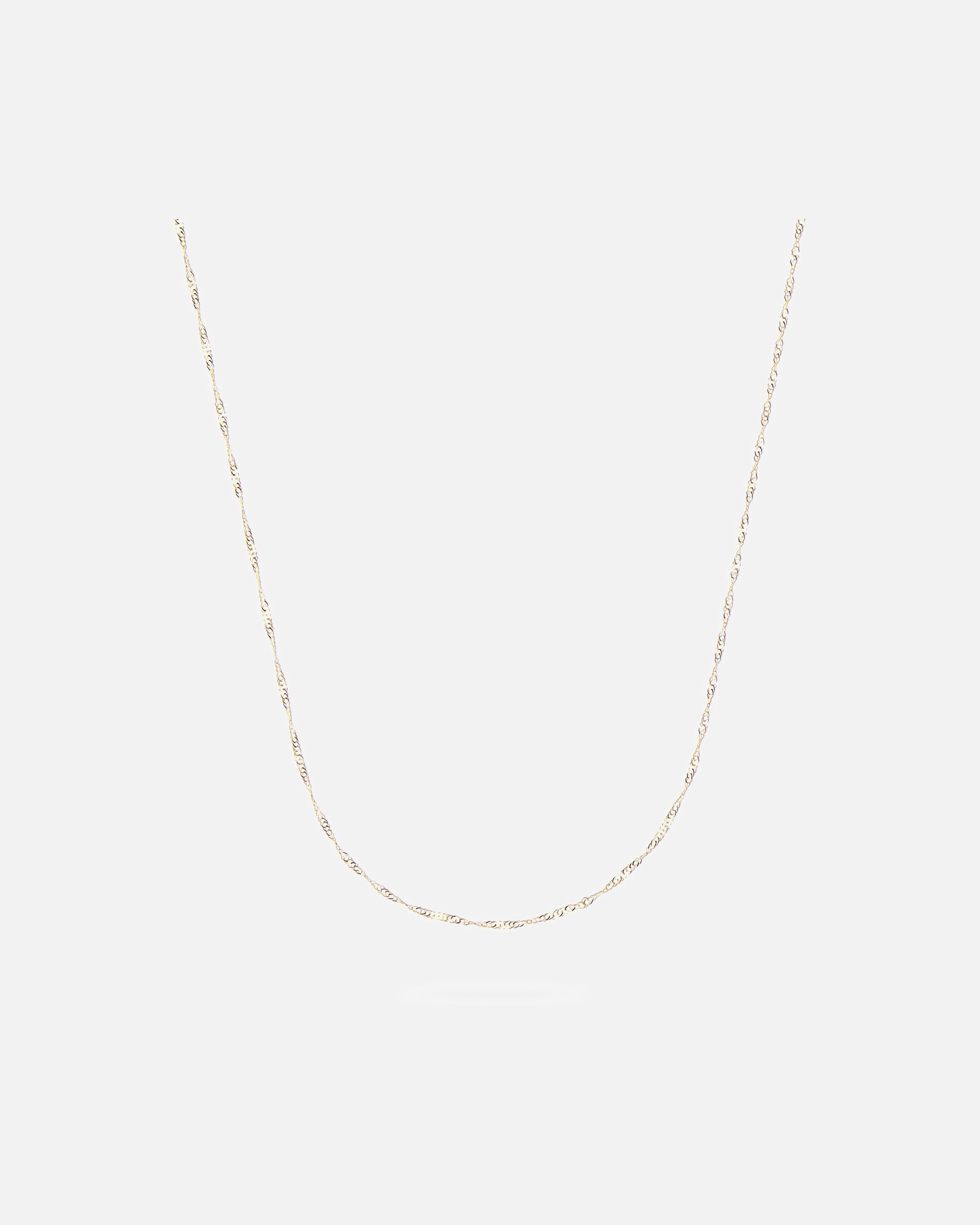 Favs Chains