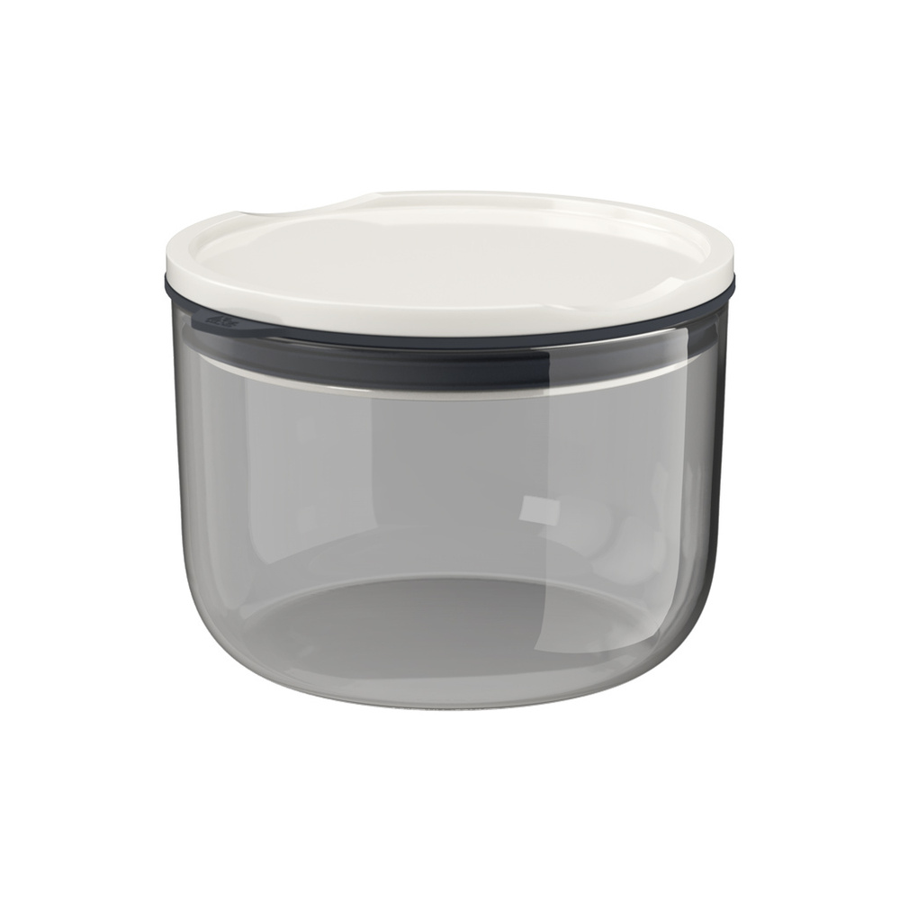 like. by Villeroy & Boch Boîte à repas en verre L To Go & To Stay Tasse