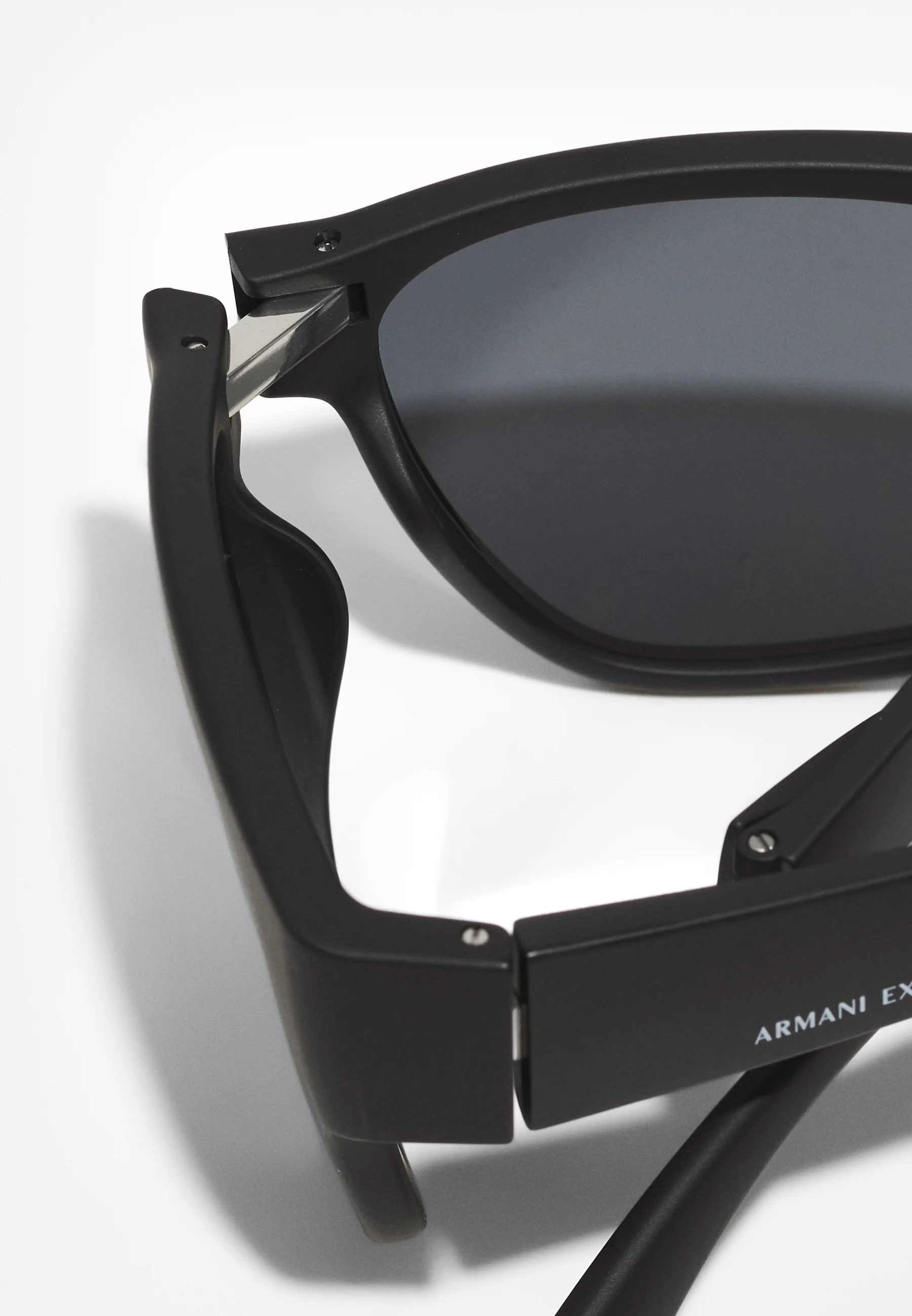 Gafas de sol Armani Exchange