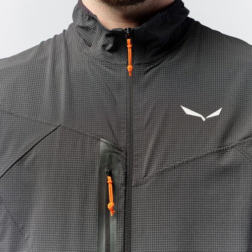 HERREN WESTE SORAPIS DST