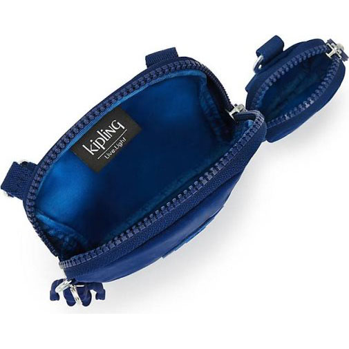 kipling Basic Elvin Handytasche 13 cm