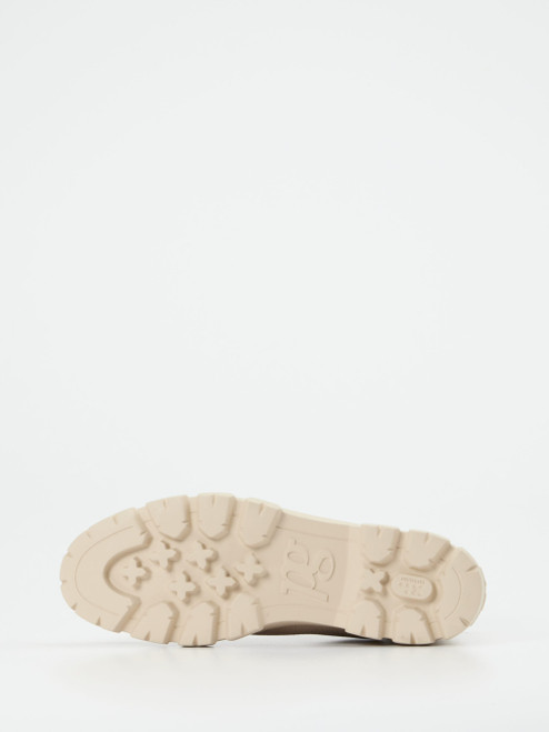 Sneaker High-16733490002 Paul Green