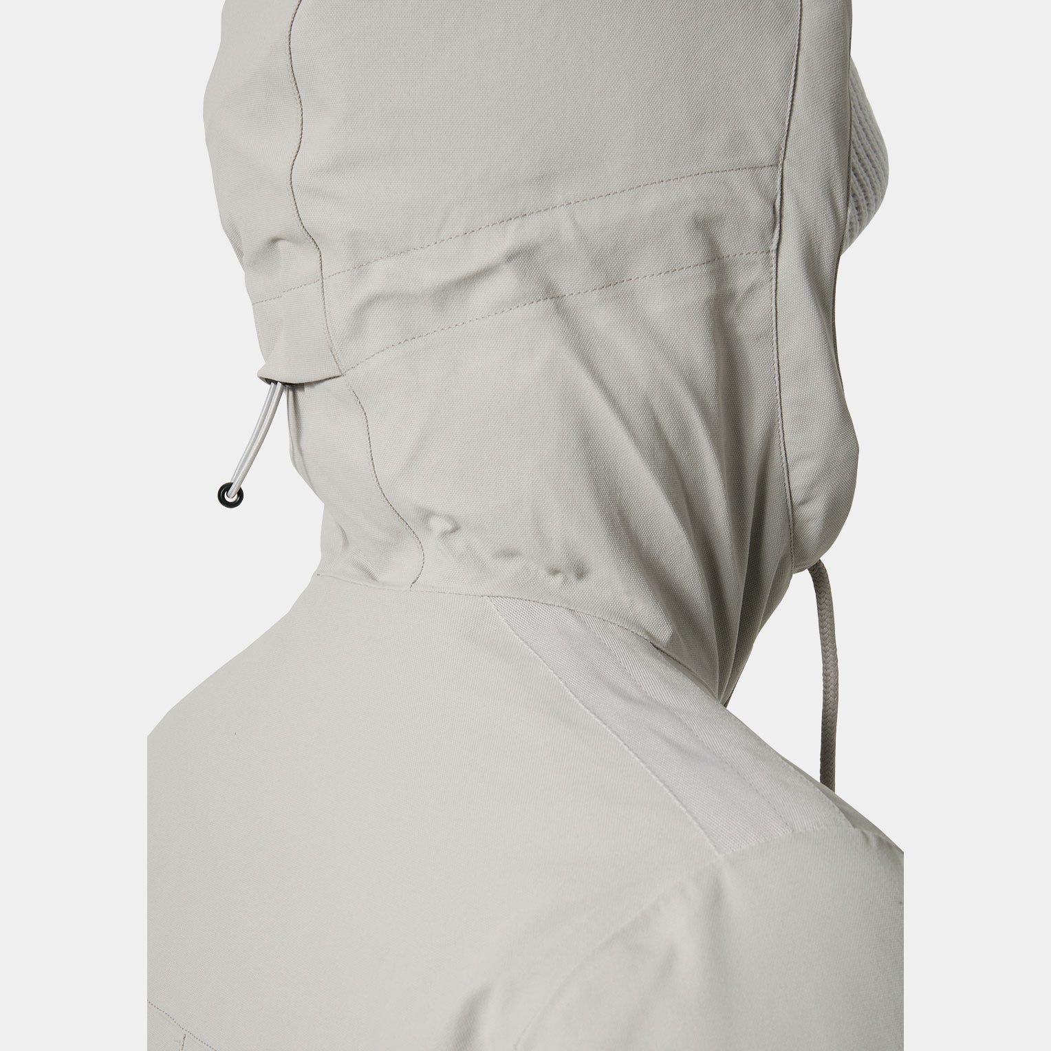 Women’s Urban Lab Down Parka