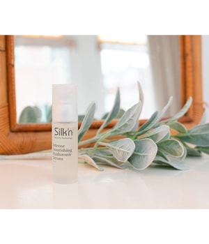 Silk'n Hyaluron Gesichtsserum-30 ml