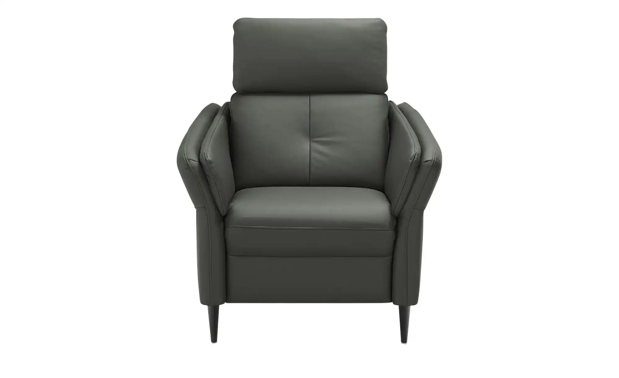 Kollektion Kraft Sessel Cedrik