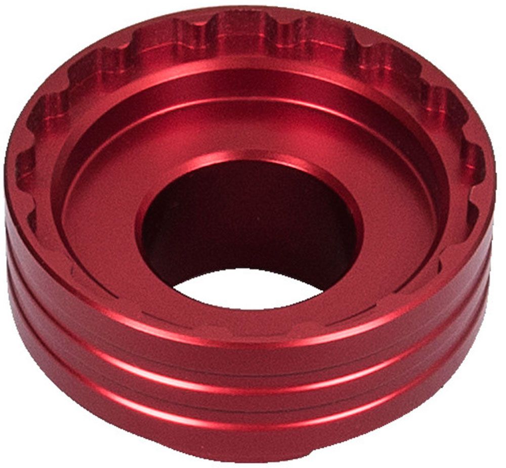 Unior Tools Shimano STEPS 1724.SSL Lockring Tool kaufen | Bike-Discount