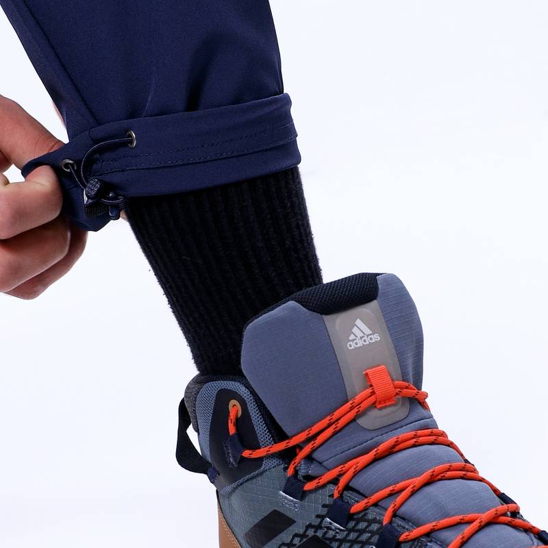 OCK Funktionshose Herren