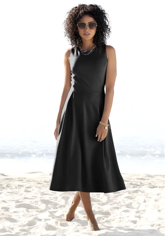 Sommerkleid