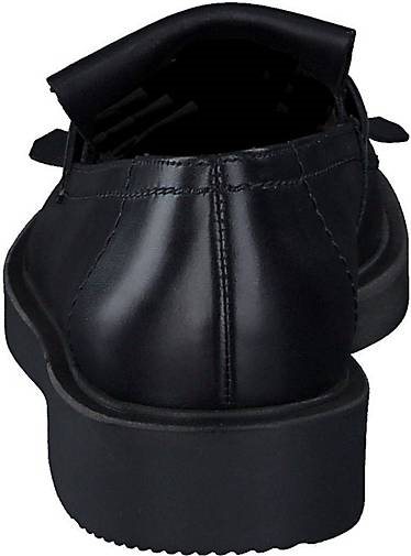 Paul Green Slipper