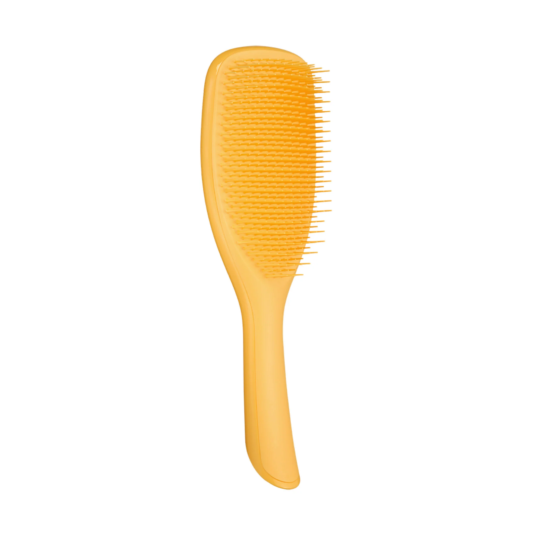Piepteni și perii Descurcărea perfectă pentru păr natural creț - Perii