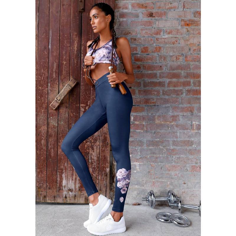 LASCANA Active BH Damen