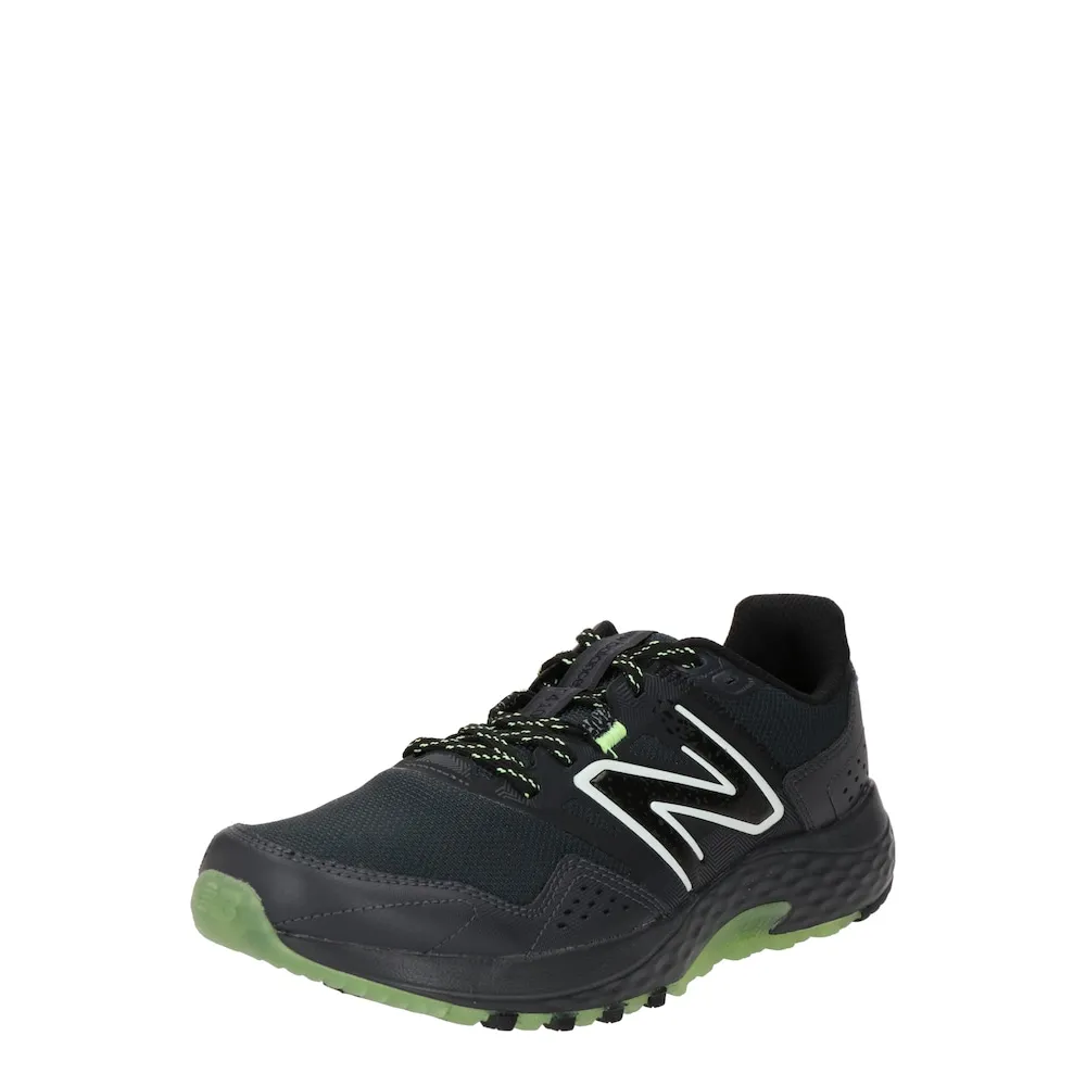 New Balance 410v8 MT410GK8 / schwarz