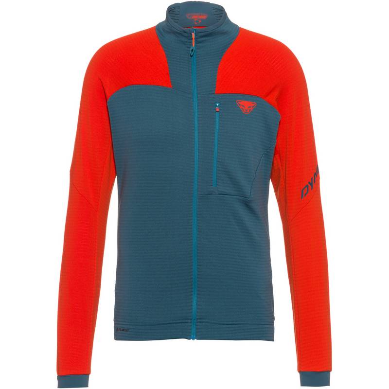 Dynafit Speed Fleecejacke Herren
