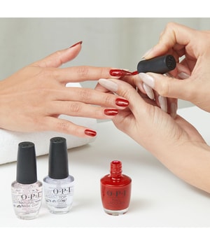 OPI Terribly Nice Holiday '23 Nagellack 15 ml