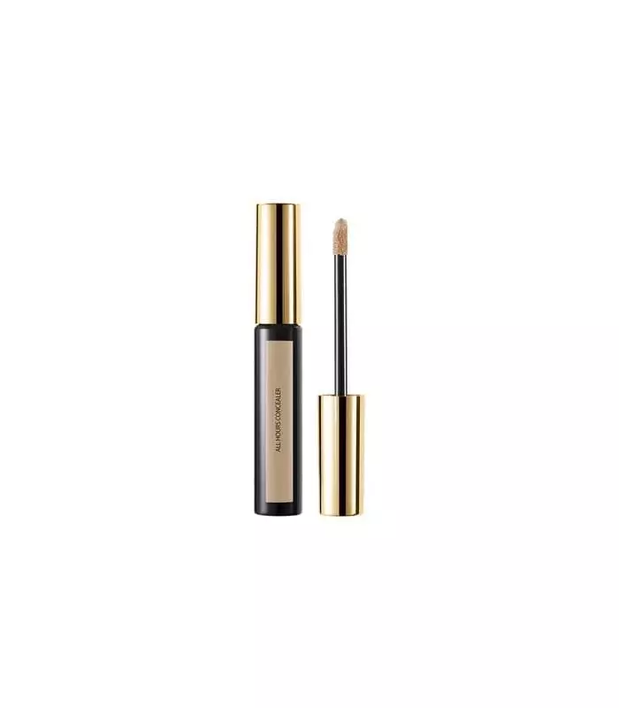 ENCRE DE PEAU ALL HOURS CONCEALER Correcteur Liquide Haute Couvrance Longue Tenue