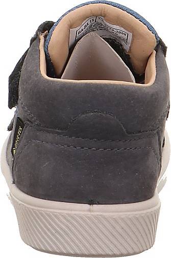 superfit Sneaker High SUPIES