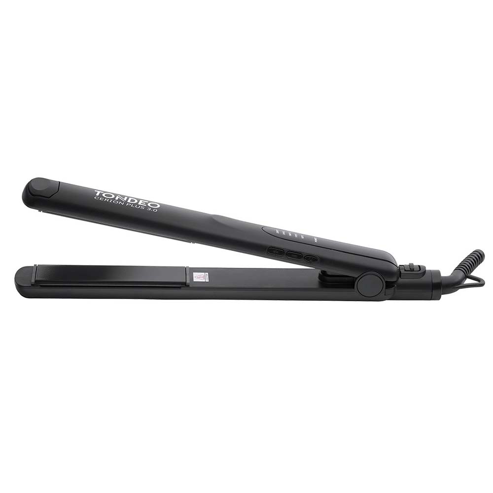 Tondeo Cerion Plus 3.0