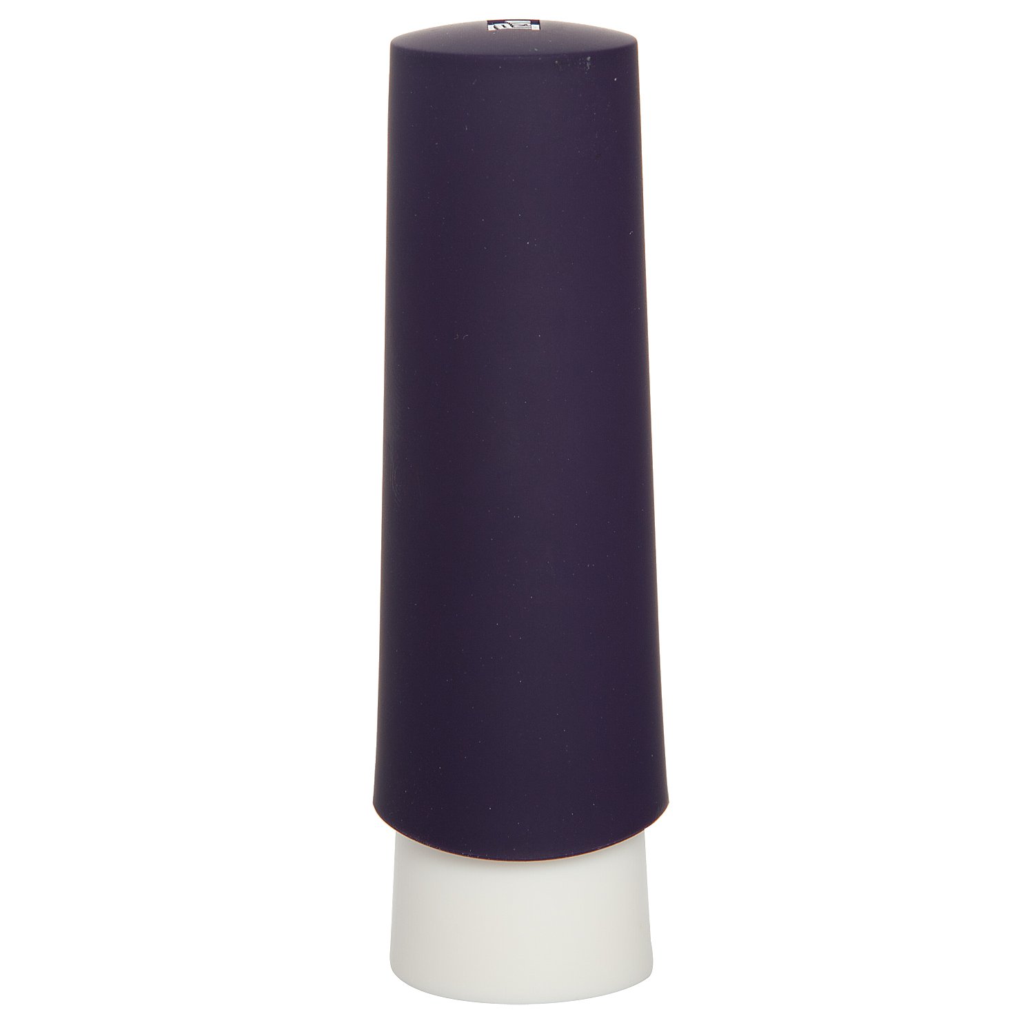 Prym Nadeltwister