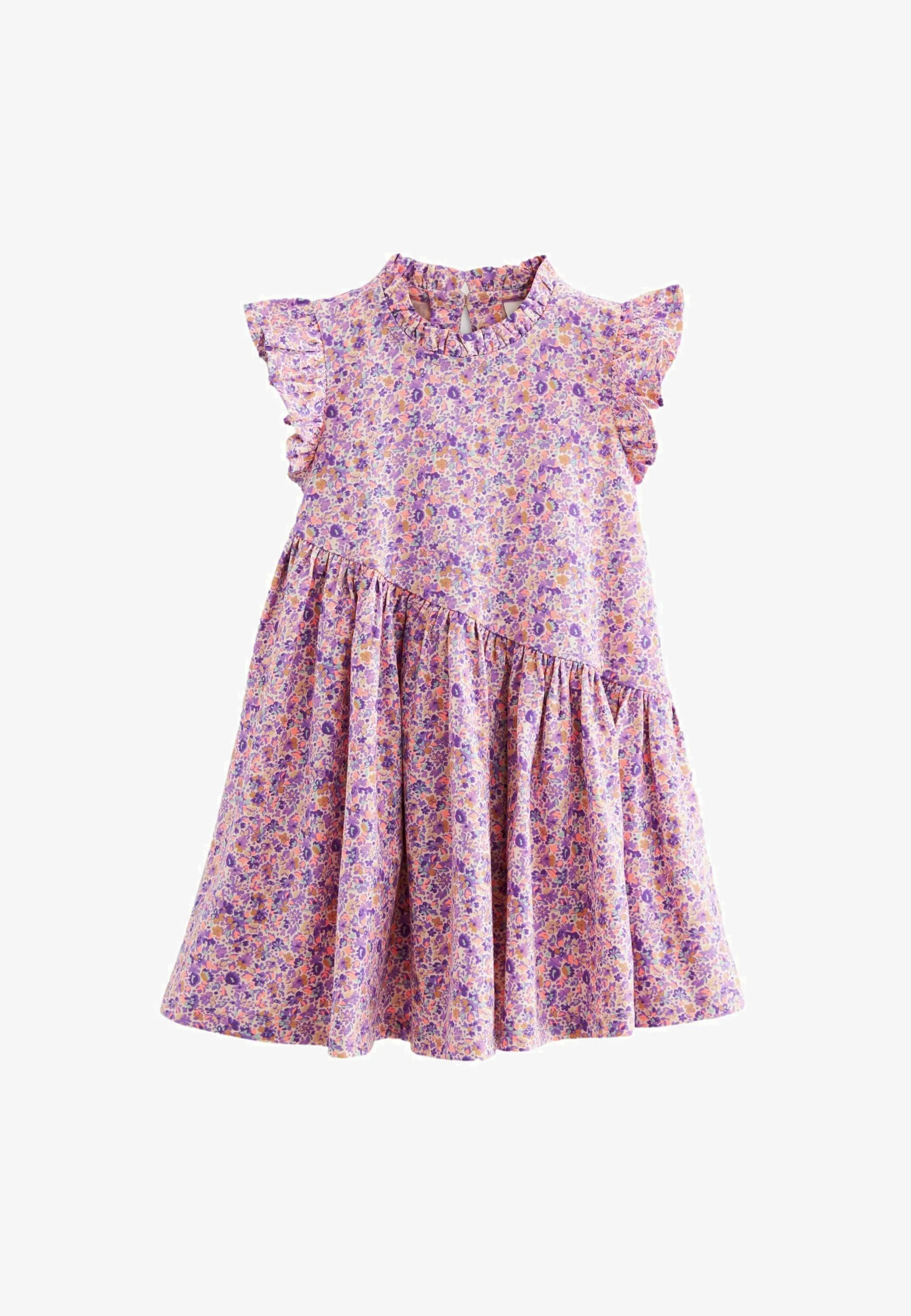 Próximo vestido de verano