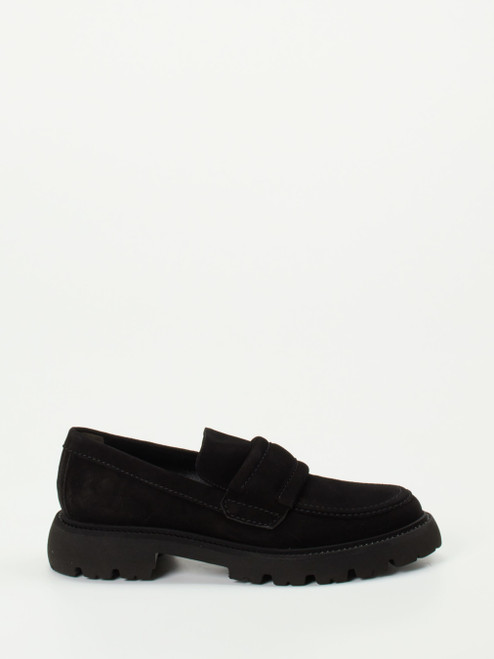 Slipper-15130090184 Kennel & Schmenger