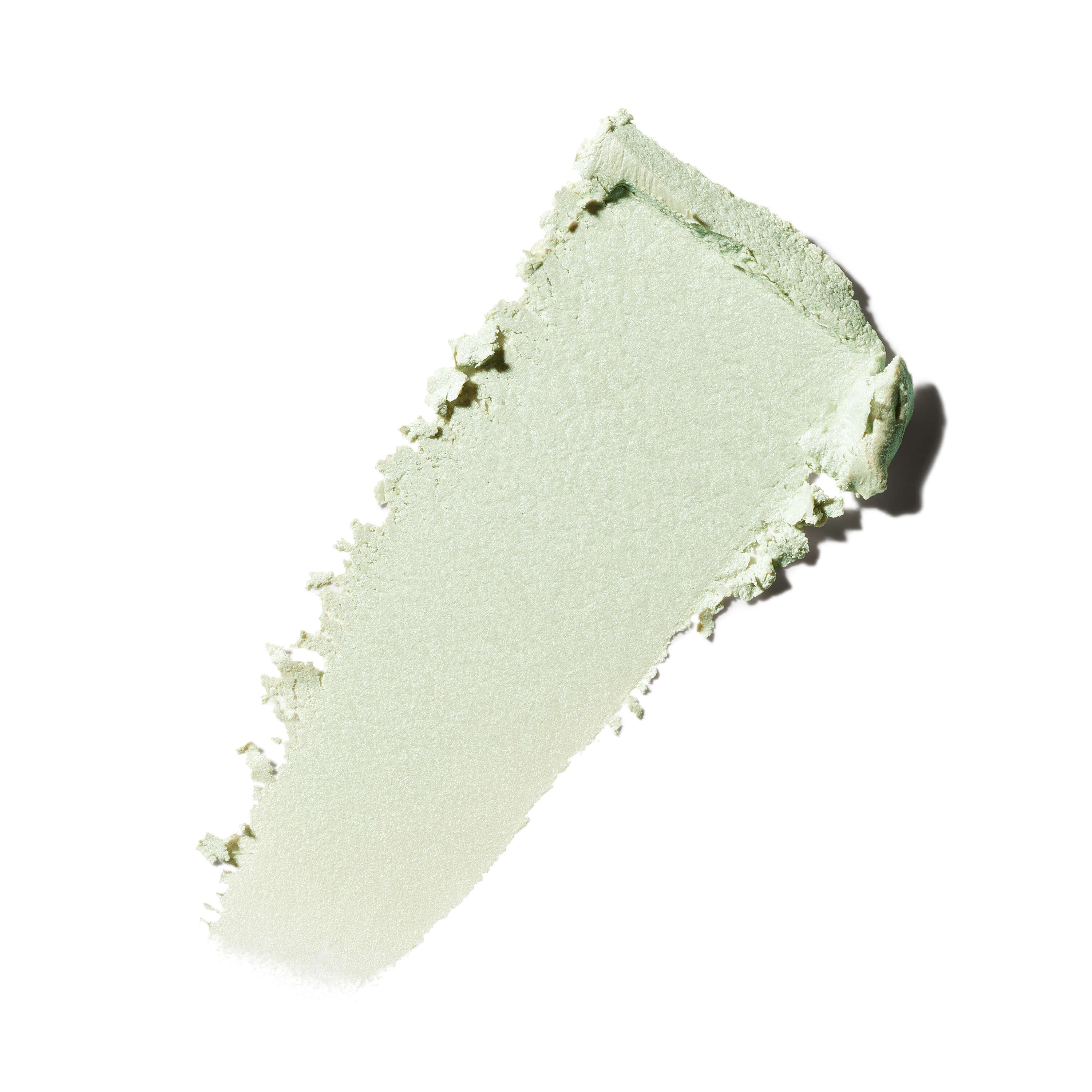 Bounce & Gleam Highlighter - Highlightere og Highlightere