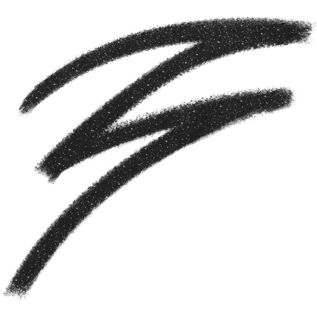 Epic Wear Liner Stick