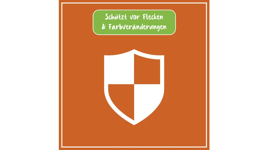 POLIBOY Möbel Intensiv Pflege 200 ml