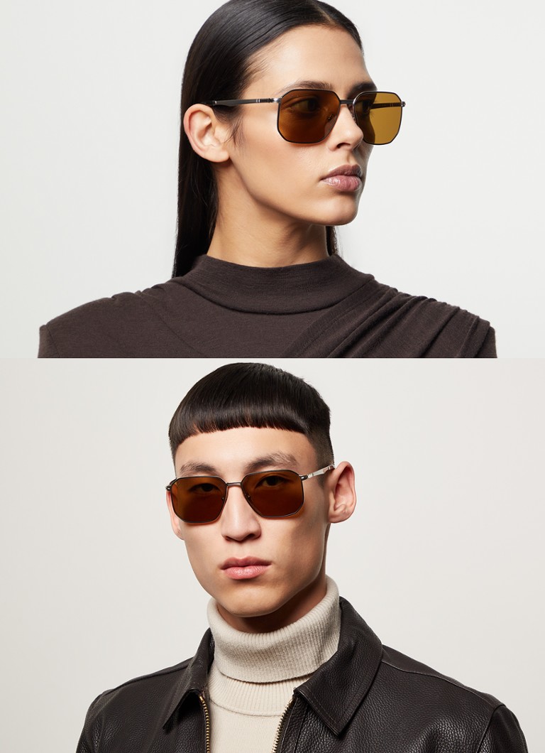 Persol Morris saulesbrilles PO2461S