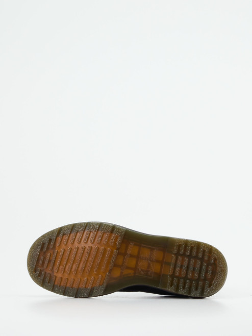 Schnürstiefelette-17030090156 Dr. Martens