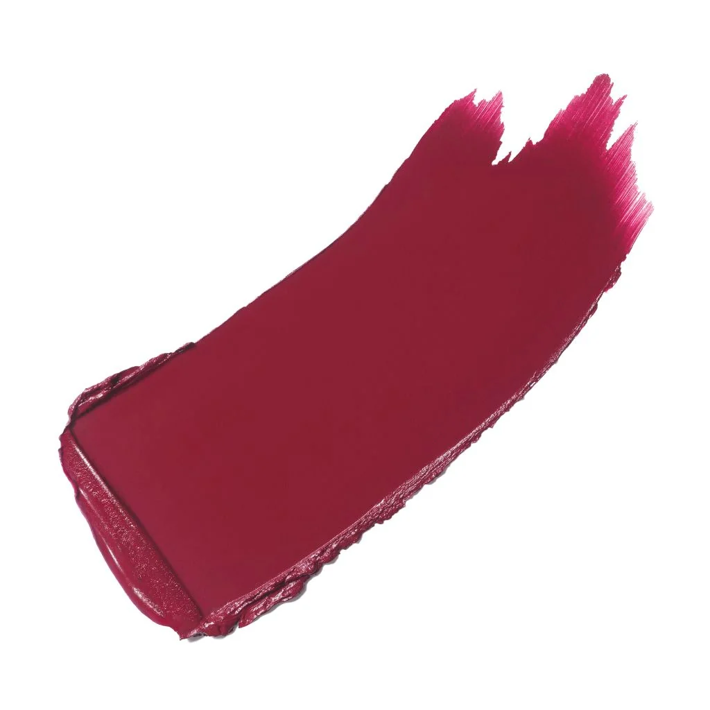ROUGE ALLURE L'EXTRAIT - RICARICA - IL ROSSETTO AD ALTA INTENSITÀ ESTRATTO DI LUCE E TRATTAMENTO