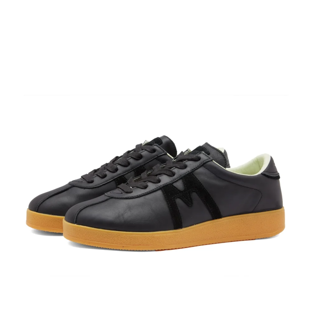 Karhu Trampas F809036 / schwarz