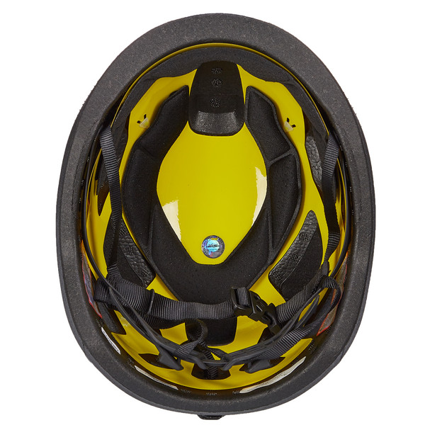 MIPS VISION HELMET - Kletterhelm