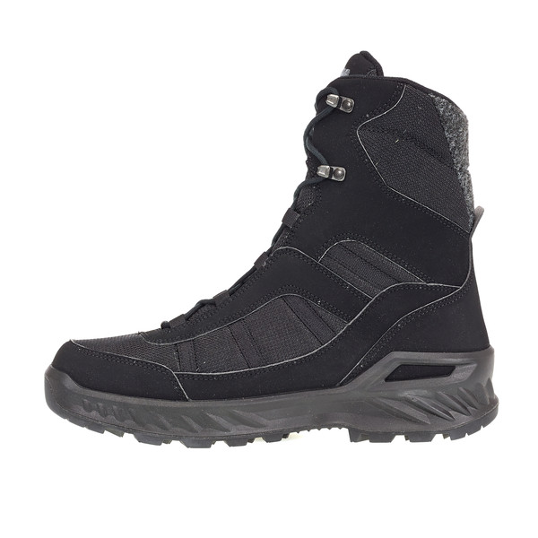 TRIDENT III GTX Herren - Winterstiefel