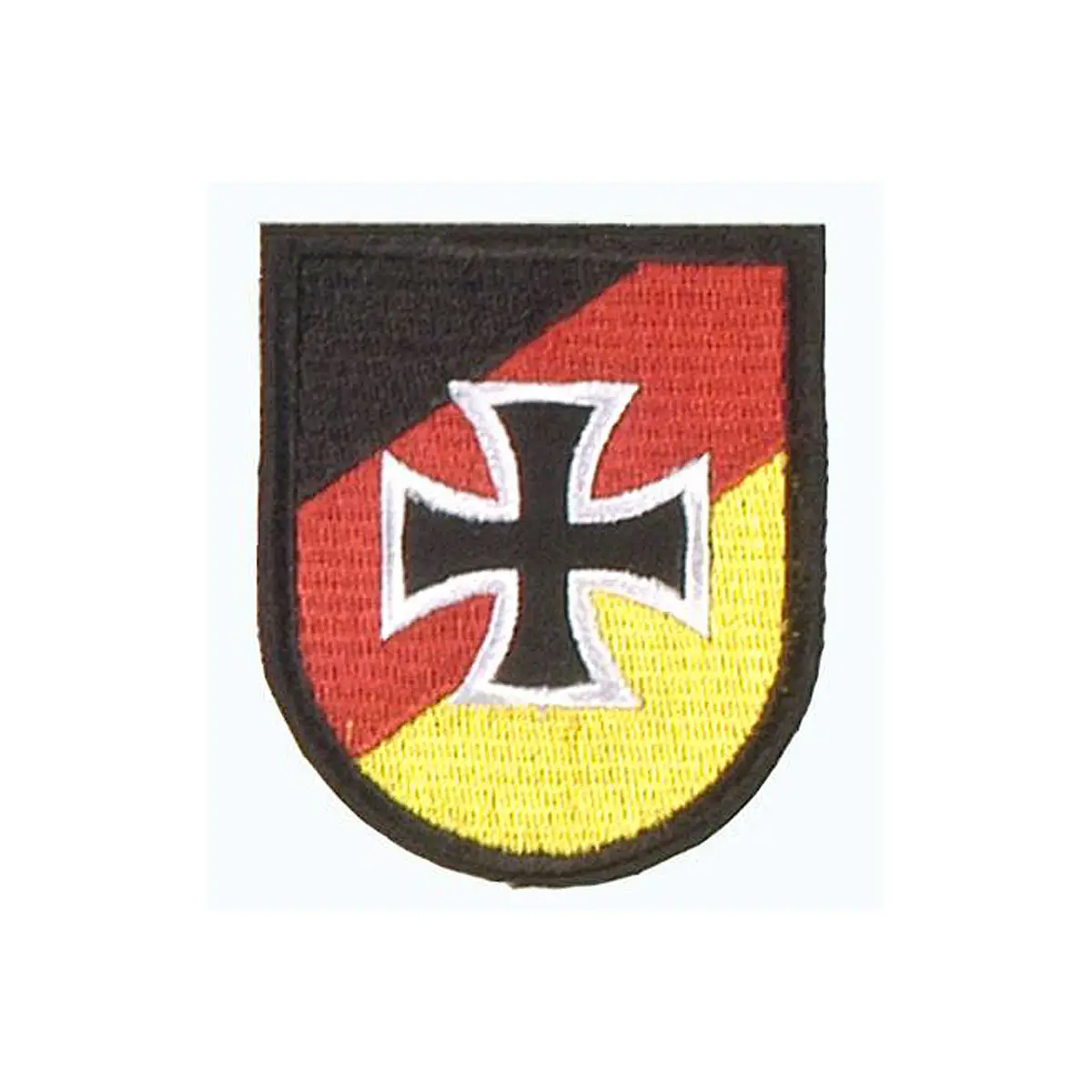 Abzeichen Bundeswehr-Reservisten