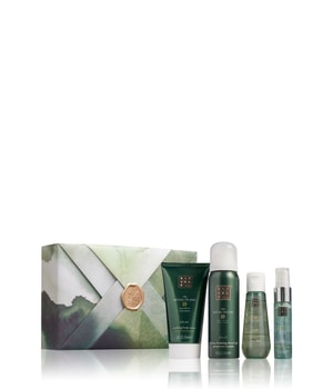 Rituals The Ritual of Jing Body Small Gift Set Körperpflegeset-1 Stk