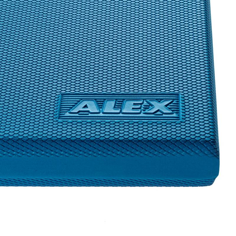 ALEX Balance Board