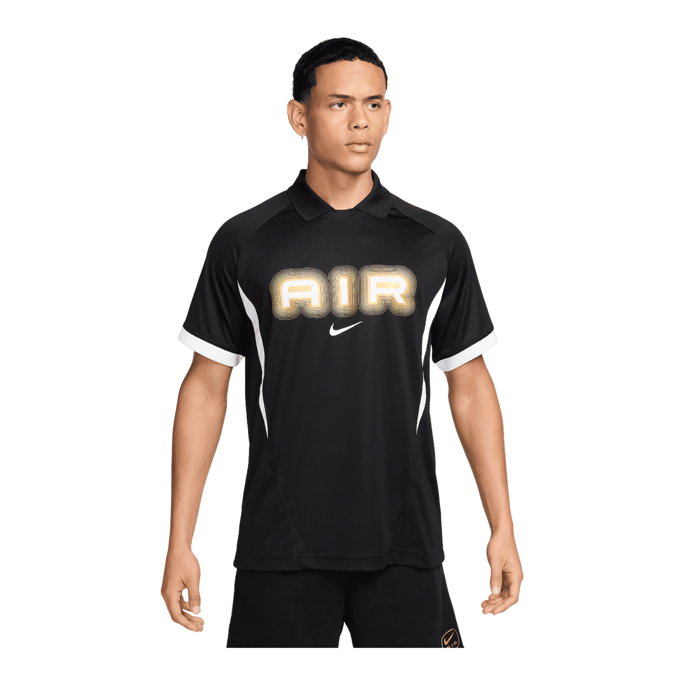 Nike Air T-Shirt F010