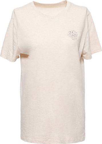 SOMWR T-Shirt MANGROVE STRENGTH