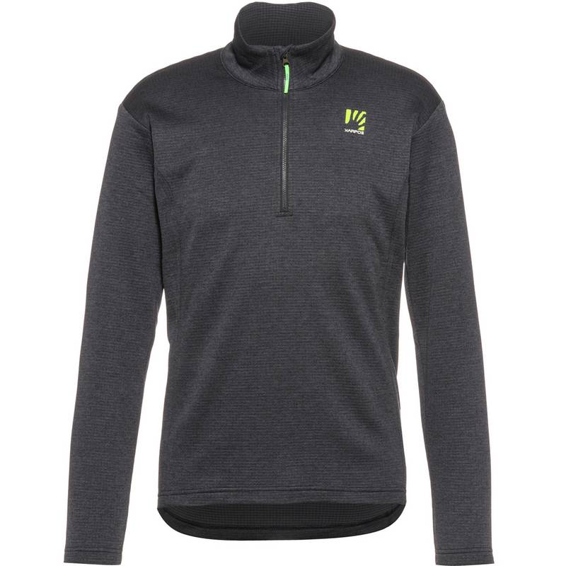 Karpos PIZZOCCO Fleeceshirt Herren