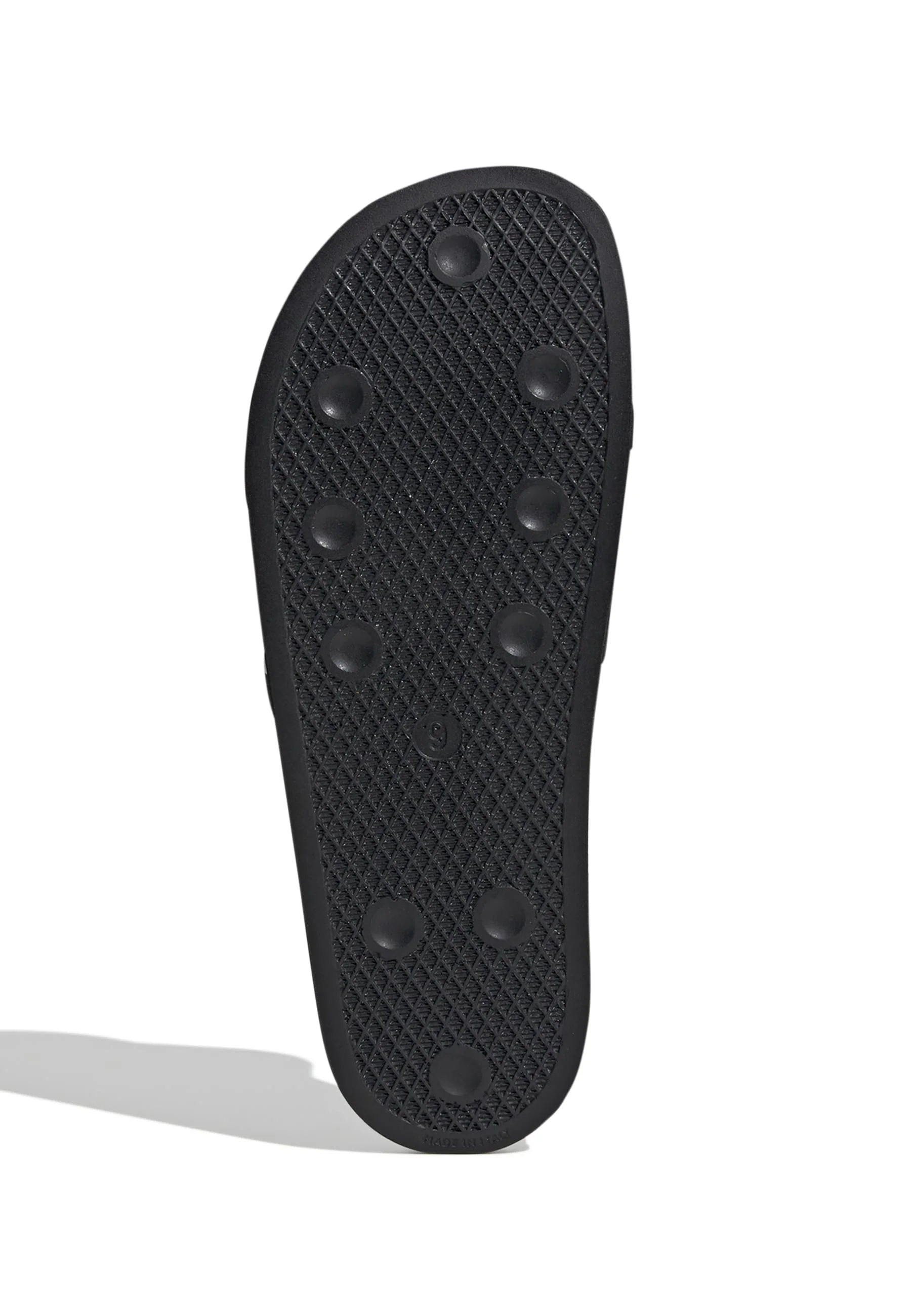adidas Originals ADILETTE - Pantuflas