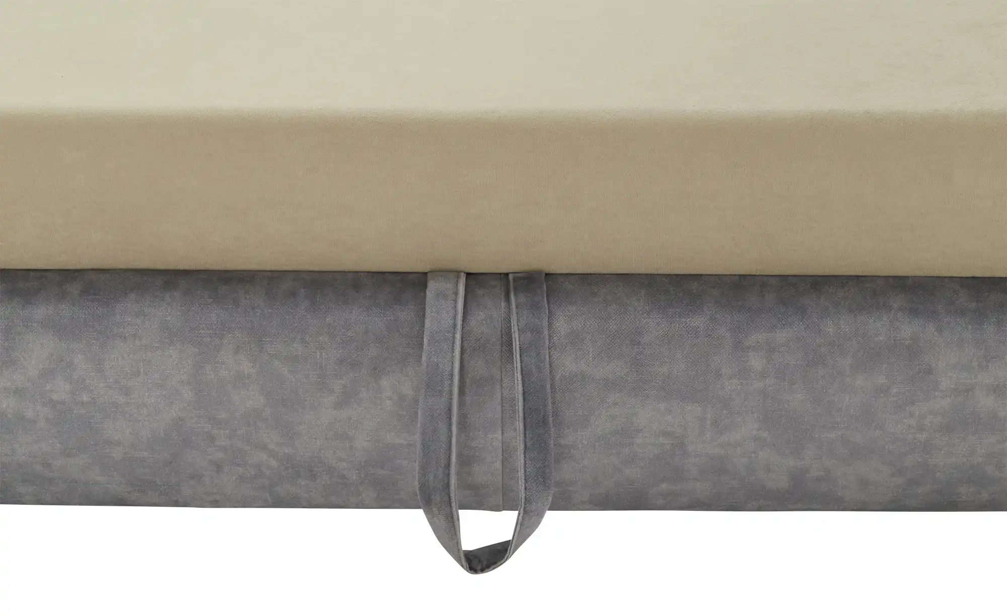 Twist Wohnlandschaft aus Flachgewebe Avilla