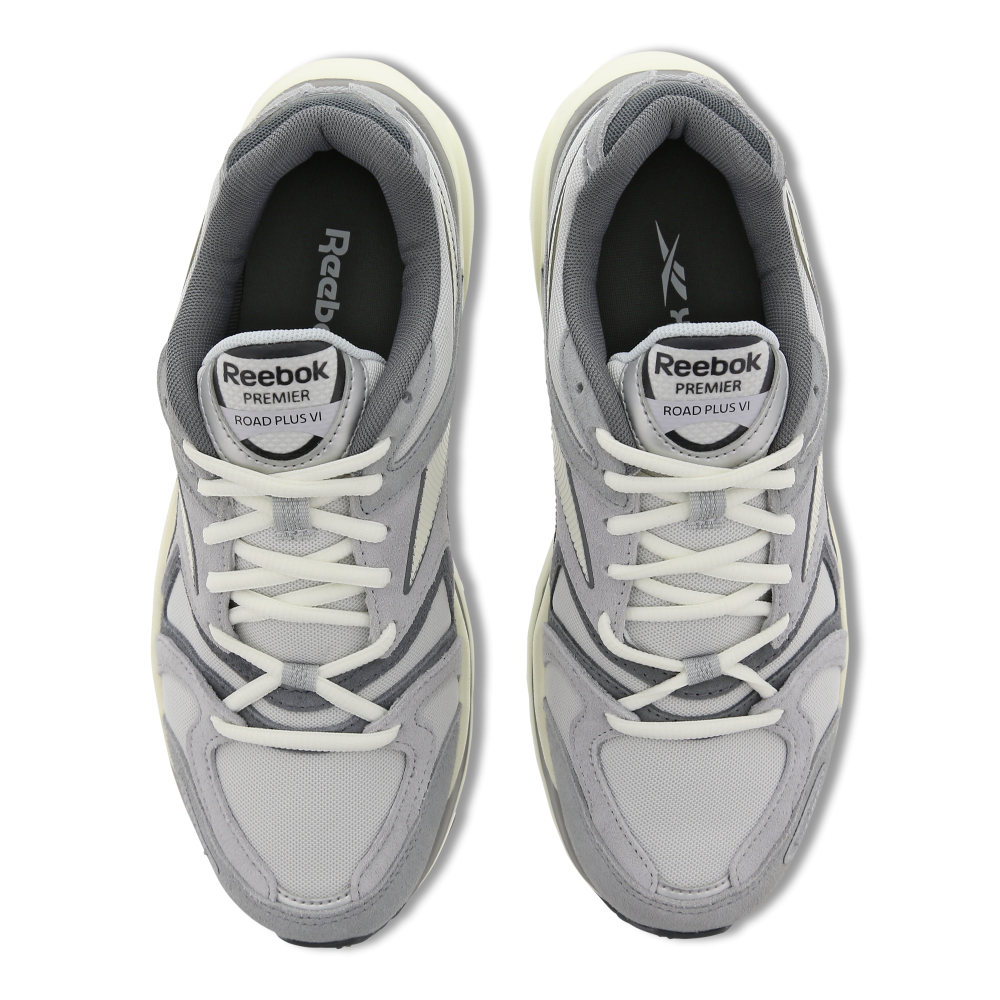 Reebok Premier Road Plus IG3469 / grau