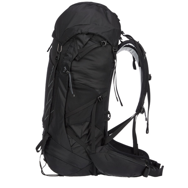 TALON 55 - Trekkingrucksack