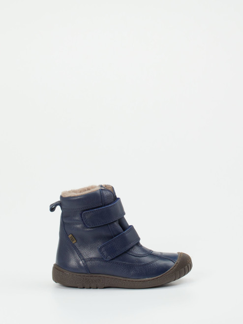 Klettboots-68301090089 Bisgaard